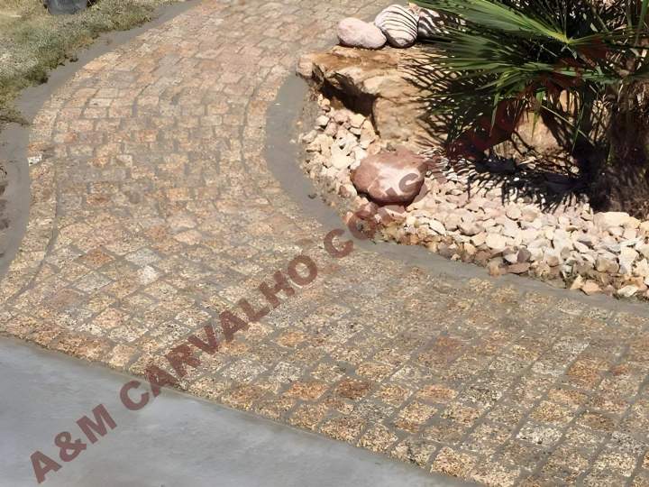 Travaux de rénovation Bretenoux