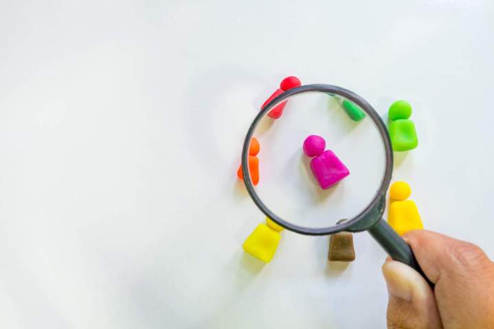 Opportunités Bretenoux